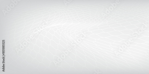 Mesh texture for fishing nets. vector eps10.