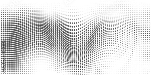 Abstract retro grunge seamless pattern. Urban art texture with paint splashes, chaotic shapes, lines, dots, patches. Sports graffiti style vector background