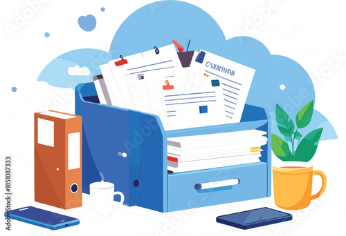 Detailed Vector Collection of Metal Bottle Caps from Various Angles and Perspectives Including Top and Side Views for Beverage Packaging and Brewery Branding.