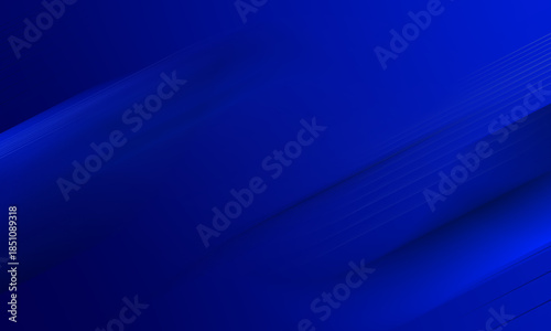blue light speed lines motion blurred defocused texture pattern abstract background