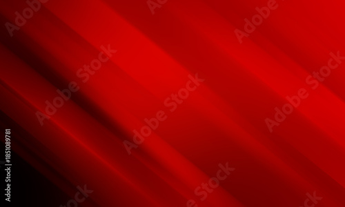 red speed lines motion blurred defocused texture pattern abstract background