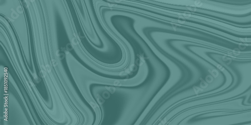 Abstract Green Marble Texture Background. Green fluid art marbling paint textured background. Abstract creative fluid colors . Abstract colorful background .
