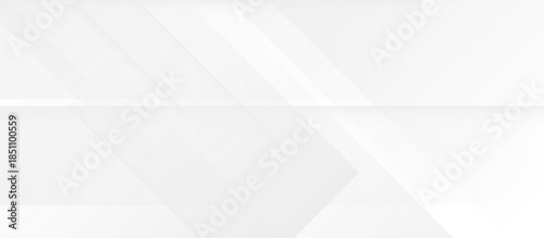 White elegant texture background vector design in eps 10