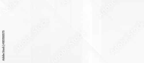 White elegant texture background vector design in eps 10