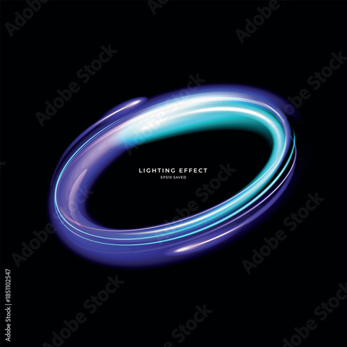 Placeholder image indicated