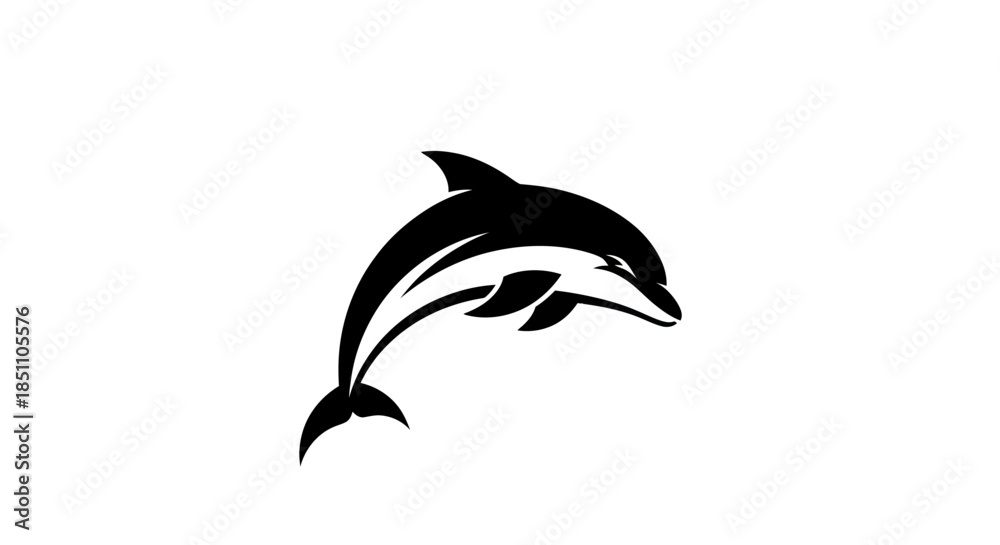 Fototapeta premium Adobe Illustrator Artwork