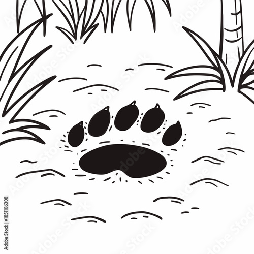 Would you like me to generate an image based on this description?