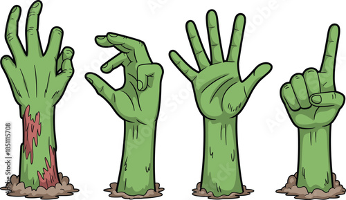 Isometric illustration of industrial workers inspecting equipment, factory maintenance process, safety helmets, teamwork, manufacturing workflow, engineering quality control