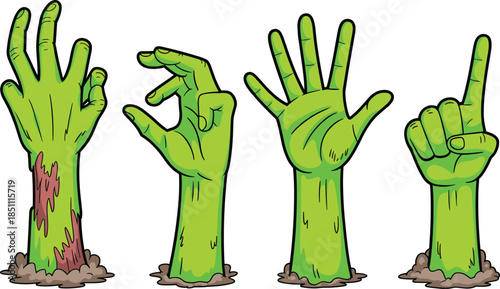 Isometric illustration of industrial workers inspecting equipment, factory maintenance process, safety helmets, teamwork, manufacturing workflow, engineering quality control