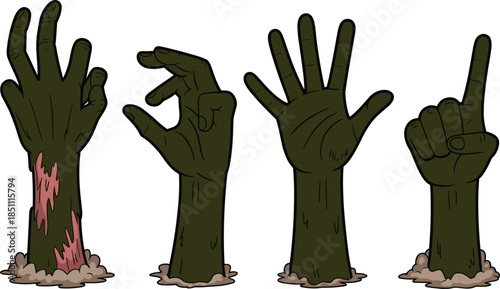 Isometric illustration of industrial workers inspecting equipment, factory maintenance process, safety helmets, teamwork, manufacturing workflow, engineering quality control