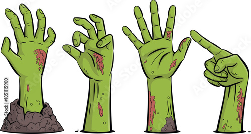 Isometric illustration of industrial workers inspecting equipment, factory maintenance process, safety helmets, teamwork, manufacturing workflow, engineering quality control