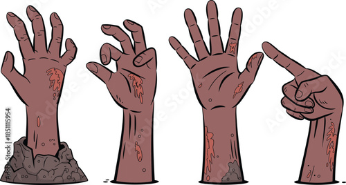 Isometric illustration of industrial workers inspecting equipment, factory maintenance process, safety helmets, teamwork, manufacturing workflow, engineering quality control