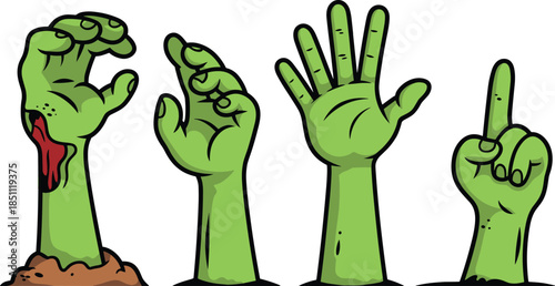 Isometric illustration of industrial workers inspecting equipment, factory maintenance process, safety helmets, teamwork, manufacturing workflow, engineering quality control