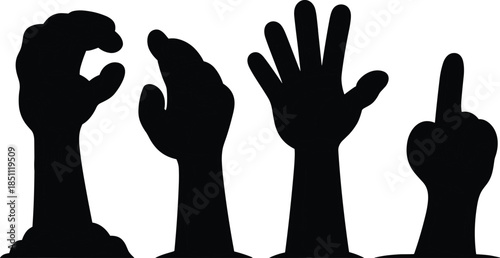 Isometric illustration of industrial workers inspecting equipment, factory maintenance process, safety helmets, teamwork, manufacturing workflow, engineering quality control