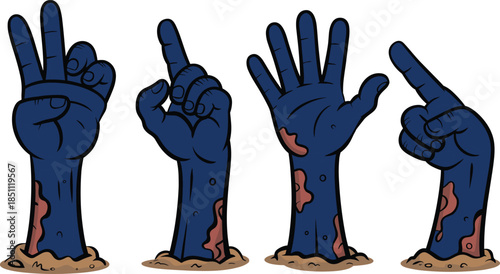 Isometric illustration of industrial workers inspecting equipment, factory maintenance process, safety helmets, teamwork, manufacturing workflow, engineering quality control