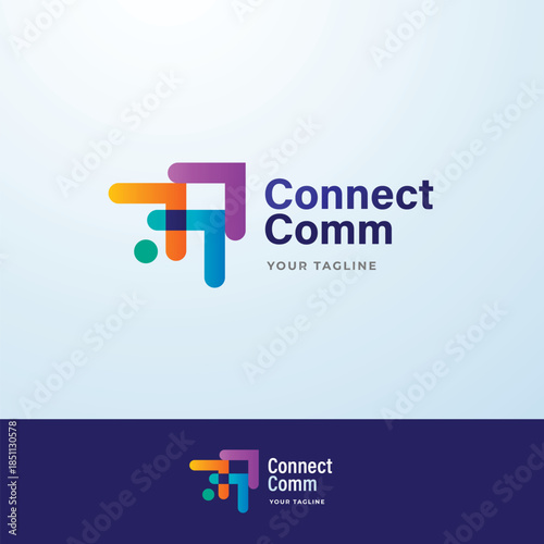 A plain white image with the words "vector file" indicating a graphic format.