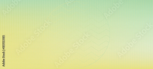 Color gradient background, abstract orange grain gradation texture, vector pink noise texture blur abstract background