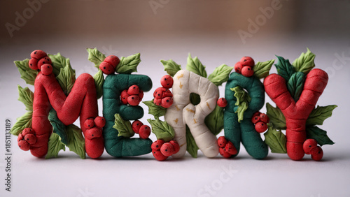 hot chili peppers on wooden background
