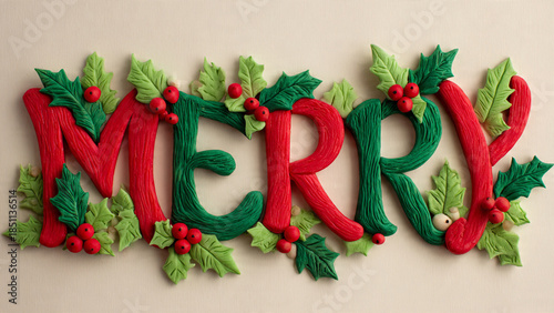 merry christmas and happy christmas