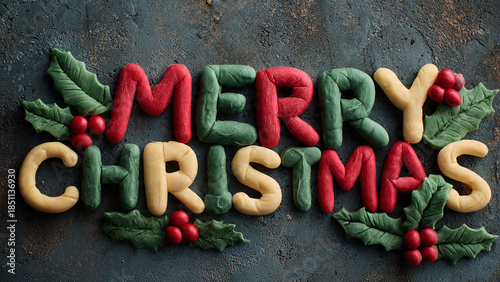 fresh vegetables on a wooden board