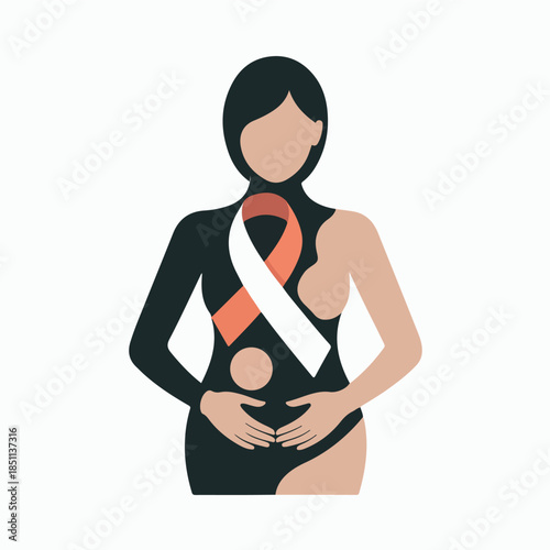 International Day to End Obstetric Fistula