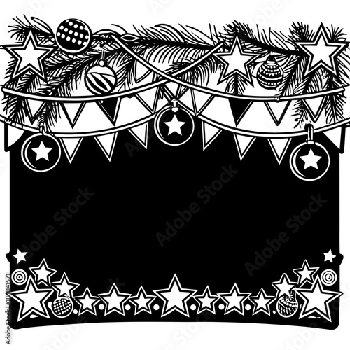 Would you like me to generate more variations of this description for different stock categories?