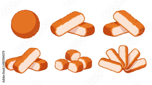 Assorted Medicine Pills and Capsules Pharmaceutical Tablets for Healthcare and Medicine Management