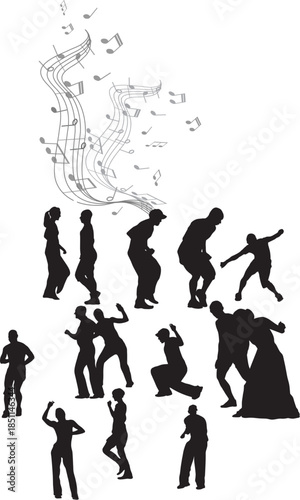 DANSONS ENSEMBLE.eps