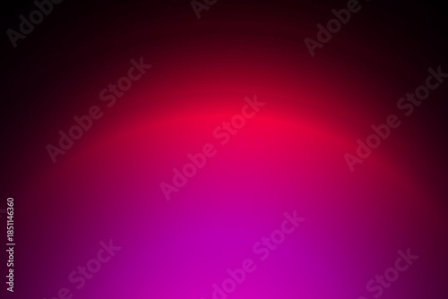 Vibrant smooth dark red purple gradient background abstract blurred vivid colors transition design backdrop wallpaper screen presentation template element visual concept