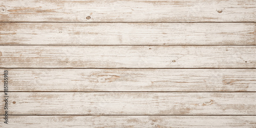 Weathered brown timber planks with a natural hardwood pattern create a vintage old wood texture background for a rustic material surface or construction design backdrop