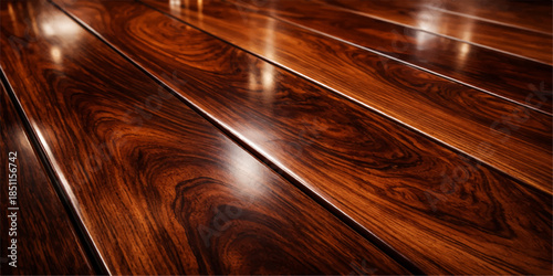 Would you like me to generate a few alternative variations based on different lighting styles?