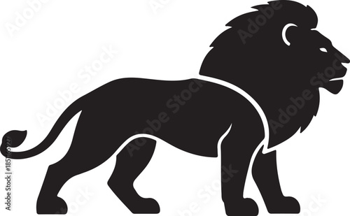 Placeholder image indicating a vector graphic file available for download and use.