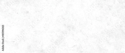 Black and white grunge urban texture with copy space. scuffs, chips, stains, ink spots, lines. Dark design background surface.