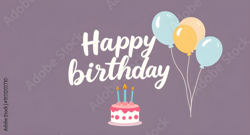 hand drawn birthday card with cake, sketched icing cake card, illustration pencil cake art, doodle birthday greeting card, charcoal style dessert sketch, drawn candle cake image, vintage sketch birthd