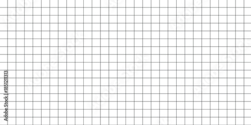 Minimalist Geometric Pattern Collection: Monochrome Grid Backgrounds, Technical Drafting Blueprints & Abstract Barcode Textures for Professional Digital UI Design, Architecture & Tech Layouts