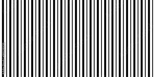 Elegant Minimalist Fountain Pen Nib Vector Icon: Luxury Calligraphy Writing Tool, Professional Signature Logo & Graphic Design Curve Path Symbol for Branding, Law & High-Quality Digital Stationery