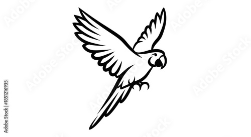 Adobe Illustrator Artwork