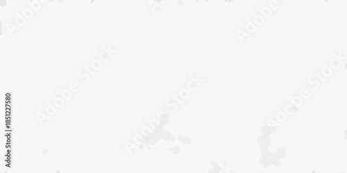 Minimalist white background with subtle abstract shapes and soft texture
