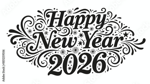 Warning sign illustrating a hand caught in rotating gears, indicating a hazard