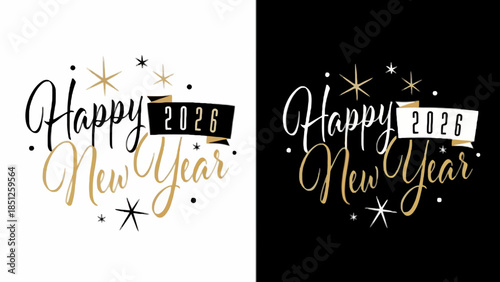 Diverse collection of outline vector icons depicting various advertising and promotional display signs, perfect for marketing, information, and business communication designs