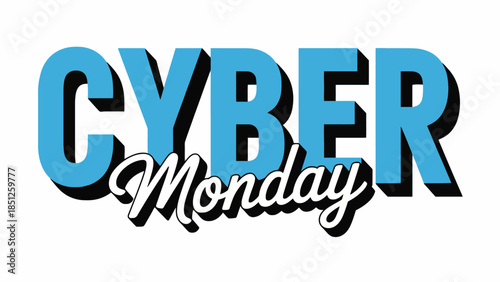 Huge online shopping event bringing you incredible digital discounts and exclusive deals for a limited-time purchasing opportunity