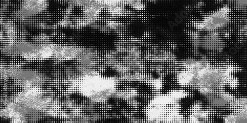 Vintage grunge paper texture. Old worn overlay distressed background. Torn and crumpled pattern for poster or vinyl album cover