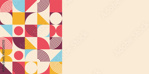 Abstract creative backgroun...