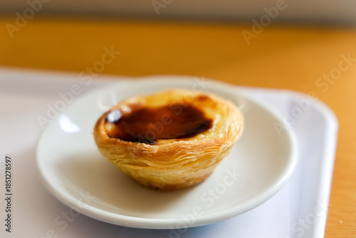 la città di Lisbona