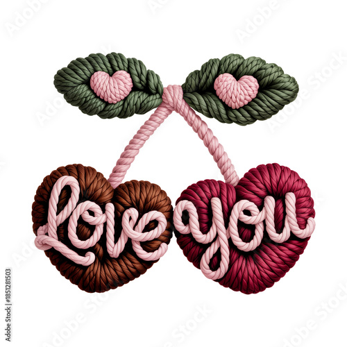 Anti Love Club PNG, Anti Valentines Day png, Valentines Sublimation, Anti Love png, Valentine’s Day png, Vday designs png, Digital Download
