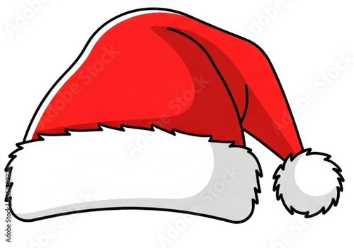 fireplace with christmas decorations