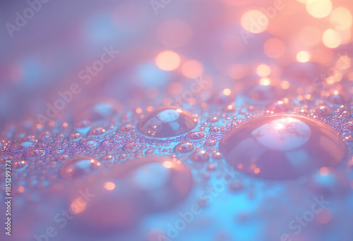 A dark, moody gradient with scattered heart-shaped bokeh creates a deep, emotional background perfect for atmospheric branding and design.