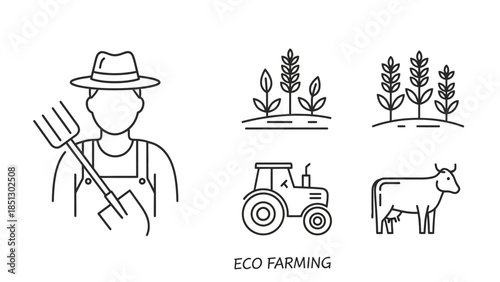 Would you like me to generate a similar descriptive string for a different set of keywords?