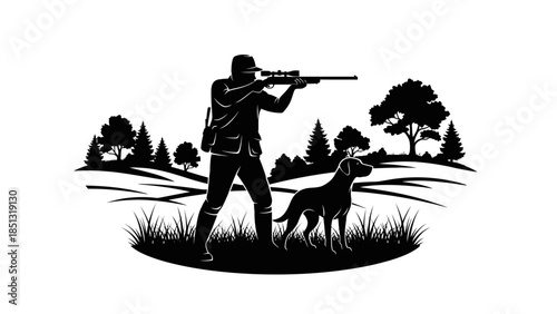 Would you like me to generate a similar description for a different set of keywords?