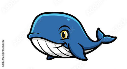 Adobe Illustrator Artwork